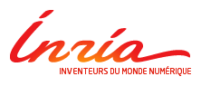 Inria