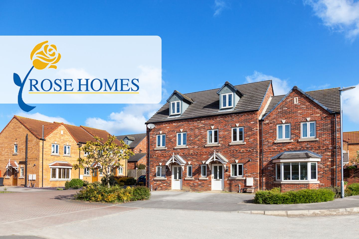 Pebble Ltd Portfolio Pebble Ltd Portfolio