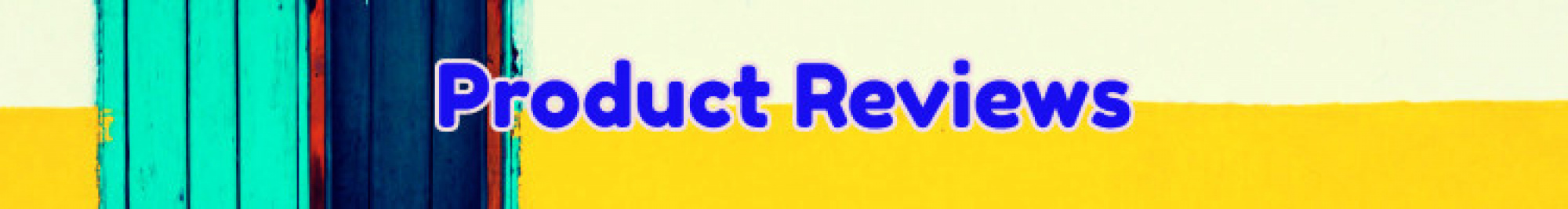 Publication 41
