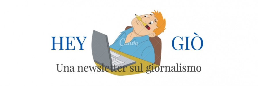 Copy of Heygiò Newsletter