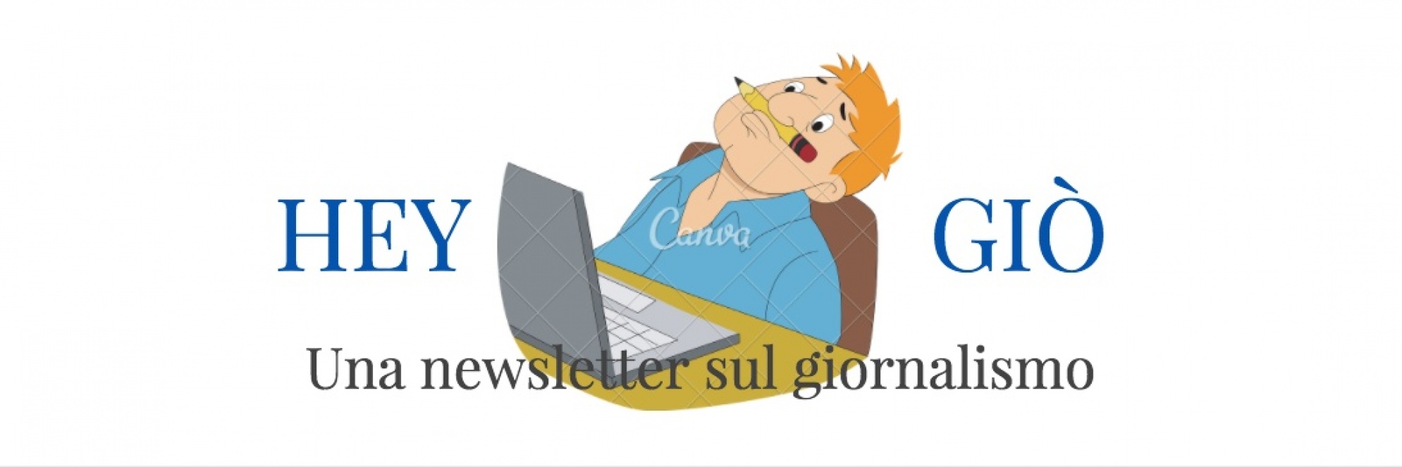 Copy of Heygiò Newsletter