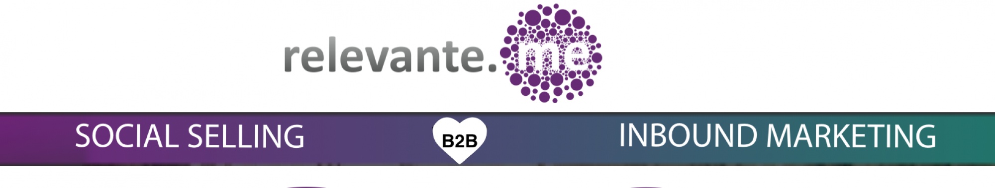Generacion de oportunides en B2B