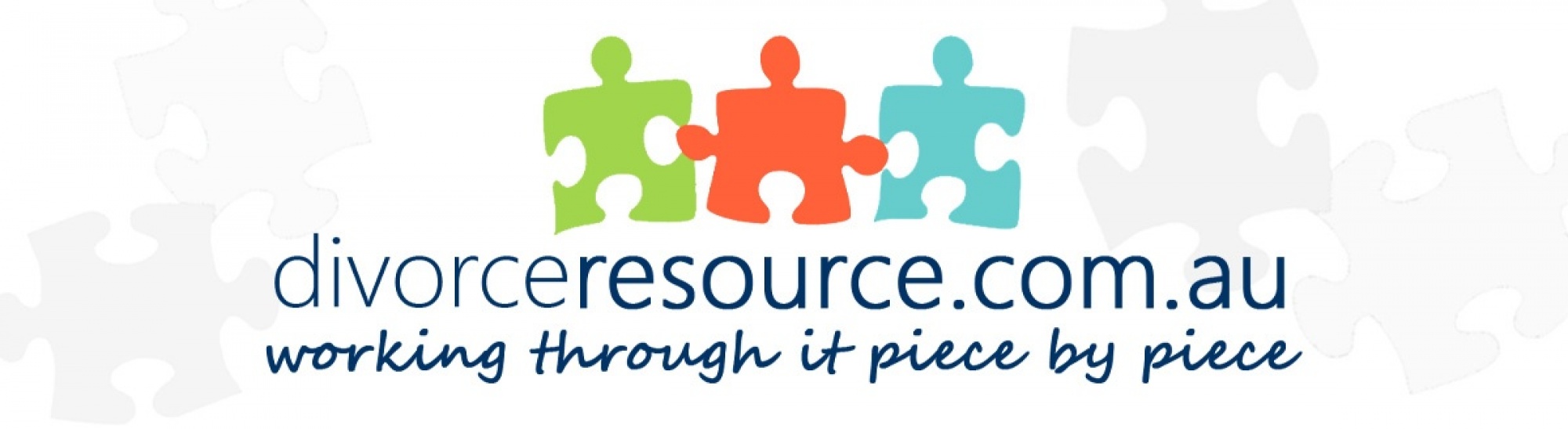 Copy of Divorce Resource | Information, news and inspiration | The Roundup - Early July 2017