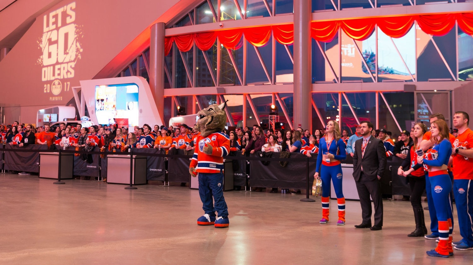 April 19 blog roundup