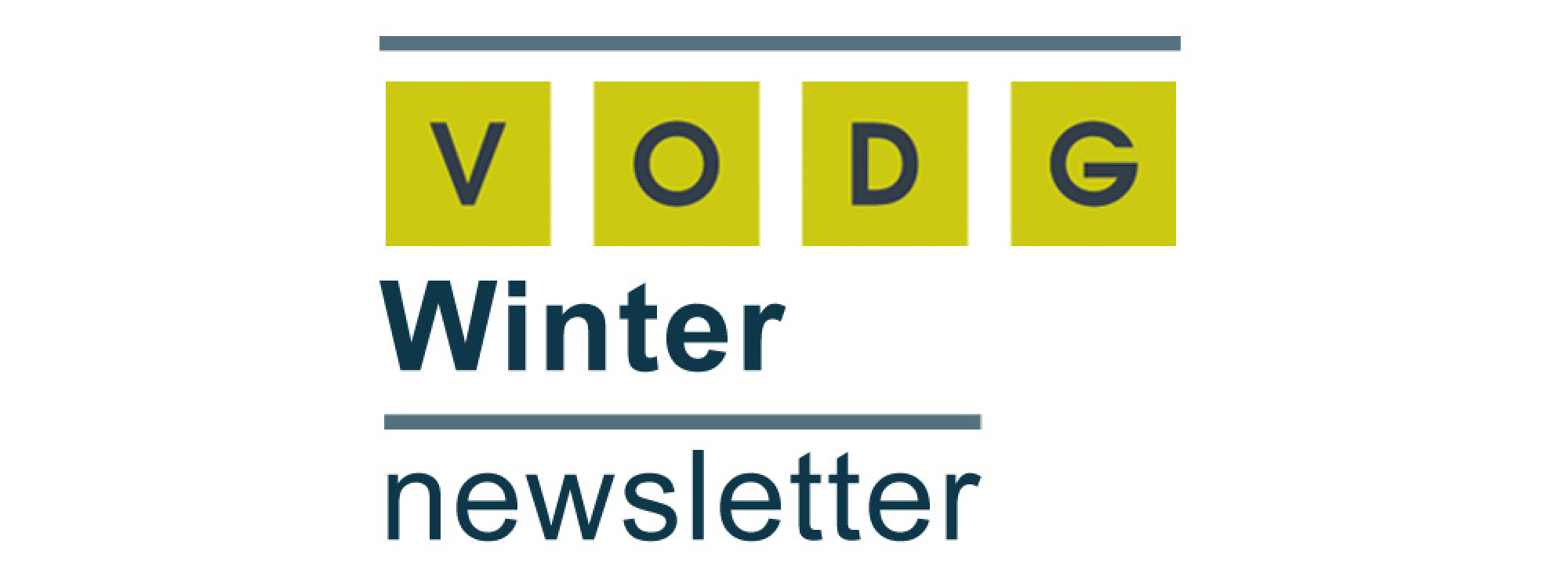 Copy of 2016 Winter newsletter