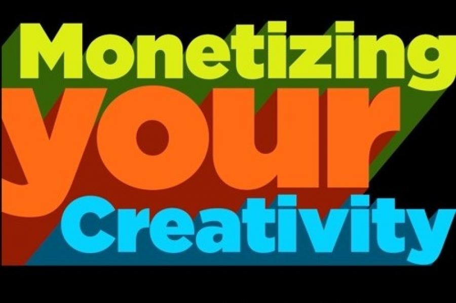 122 Acting careers - stage & screen by MonetizingYourCreativity