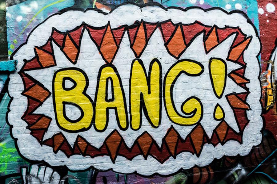 4 Ways Your Accountant Can Help Your Business Go Bang in 2017 -...