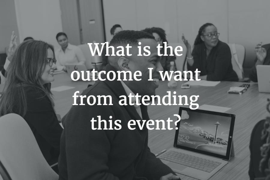 8 Approaches to Intentional Networking