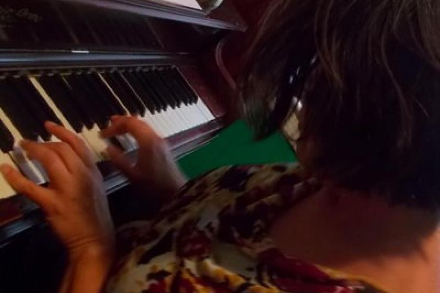 A Rant for Rick Mercer: The Problem With Gord Downie