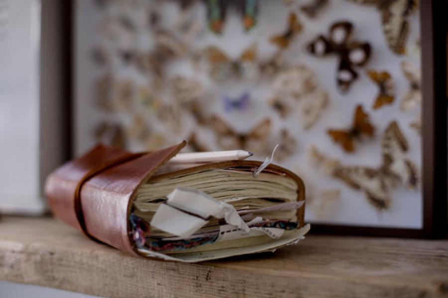 What is Someday in Feb?