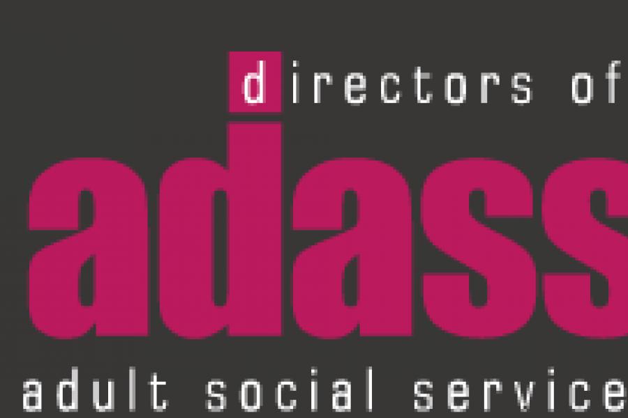 ADASS response&nbsp;