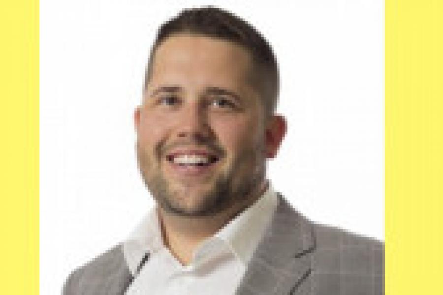 All votes for MLA deserve an equal weight