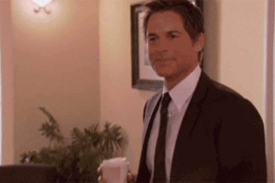 Announcing: Variant Edition's Affirmatron 3000