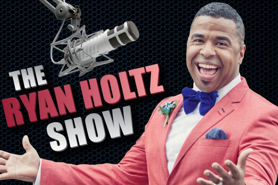 Auto Dealer Marketer