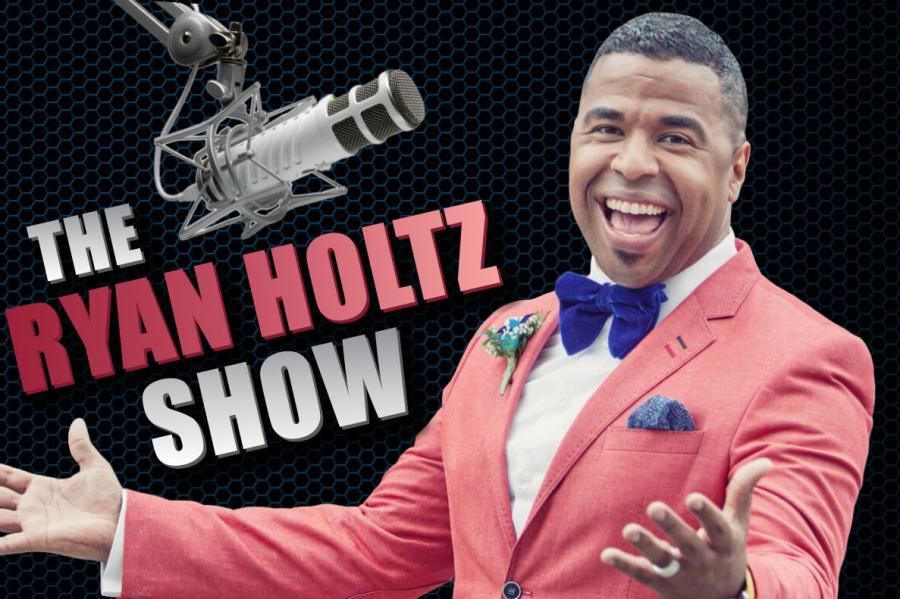 Auto Dealer Marketer