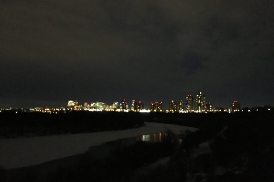 Because I am weird and I know it | Donloree