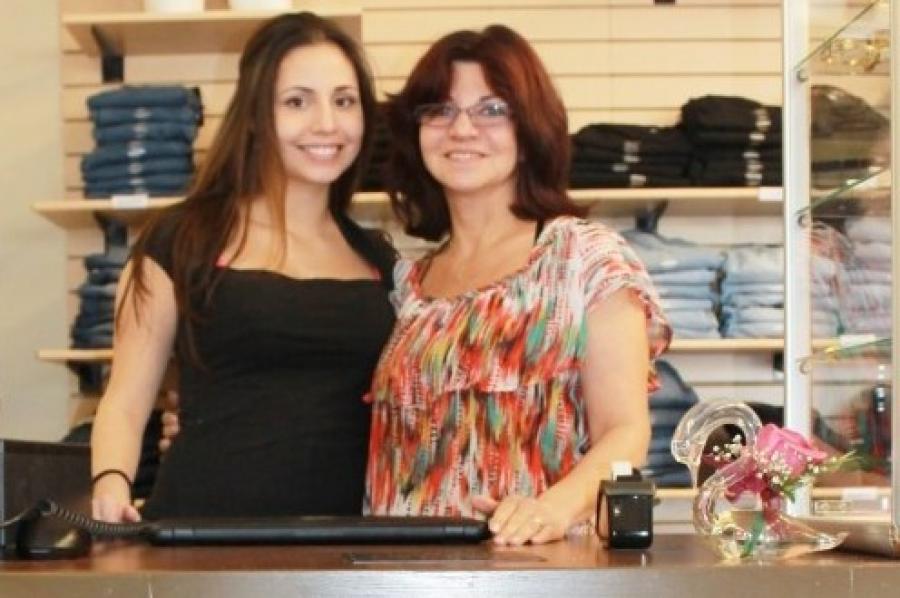 Bella Latina Jeans - Home of the Columbian Butt Lift Jeans