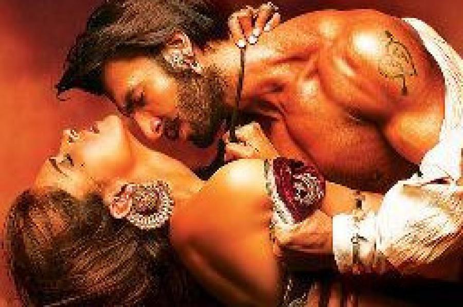 Episode 33 - 2016 Year End Review