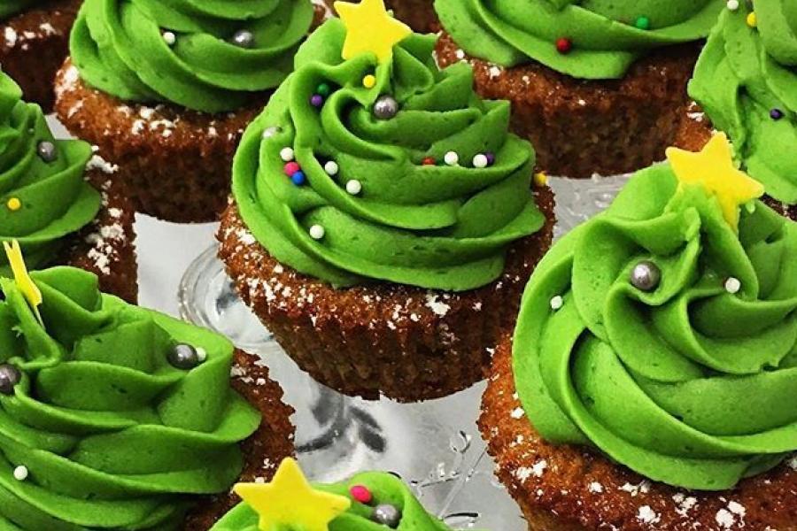 Calle Mexico; A Neighbourhood Gem