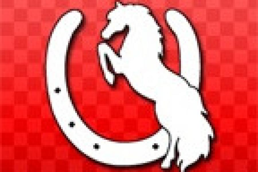 Canada Equine ...On-Line: Equinely-Inclined! Podcast