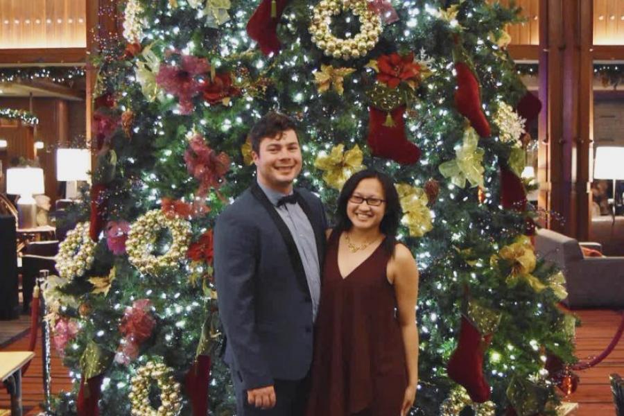 Christmas in November Guide: Make the Most of Your Weekend!