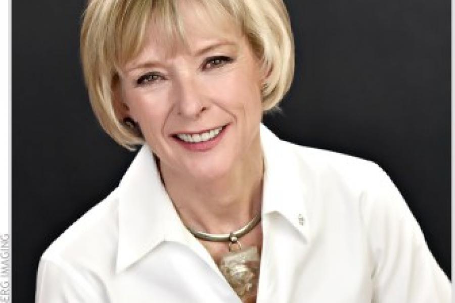 Clinging to McClung: Time to let a Canadian icon go?