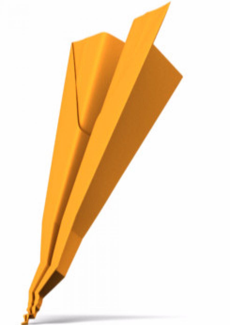 crashedpaperairplane400clr17809