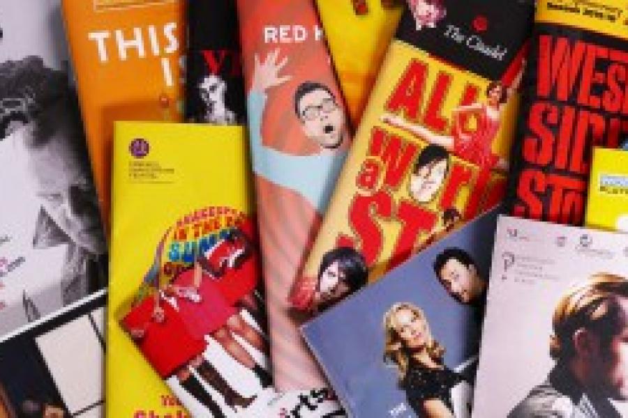 Disgraced: are we as tolerant and progressive as we think? A...