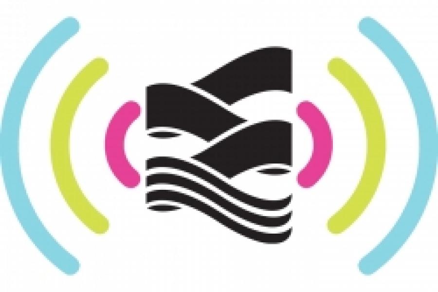 ECAMP Podcast: E09 | The Hotbox