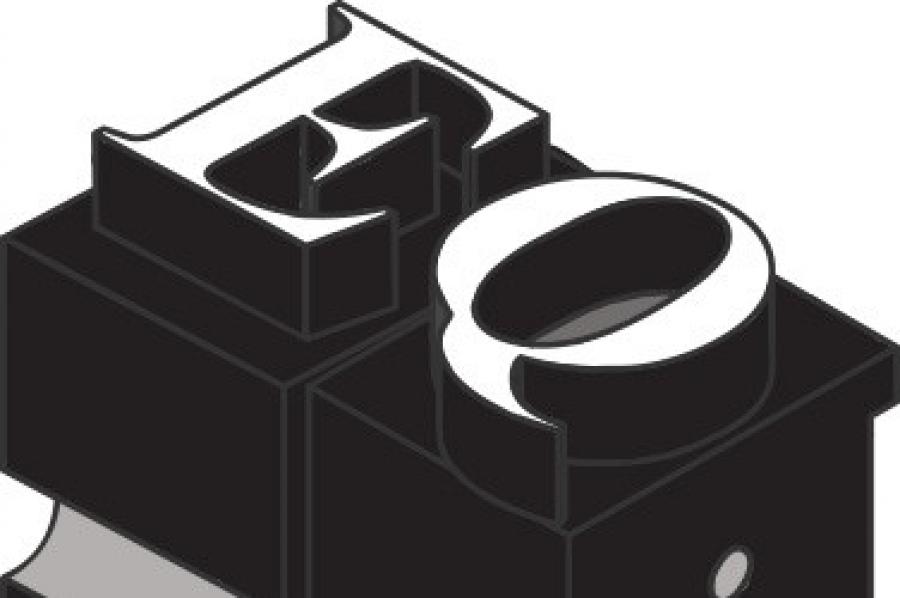 Edmonton's New Media Outlet