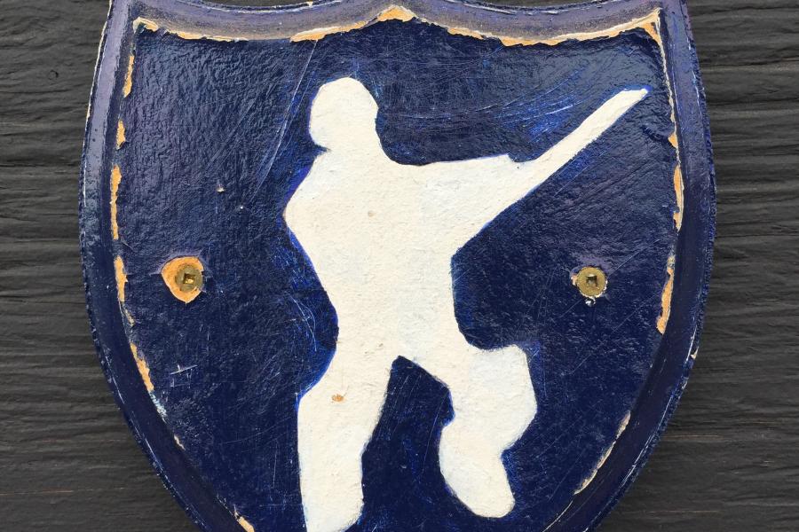 Edmonton's South Asian Community