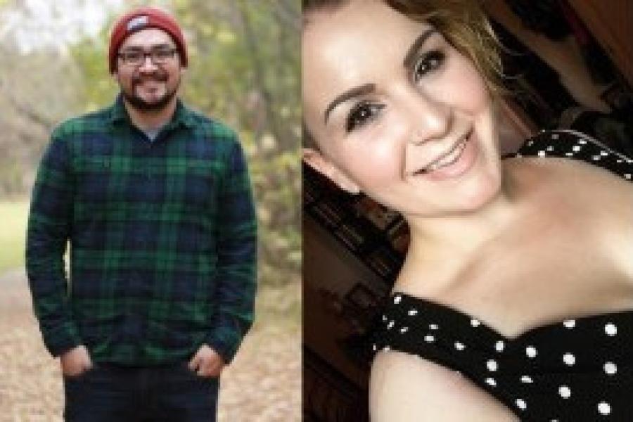 Ep 123: What Is A Podcast?