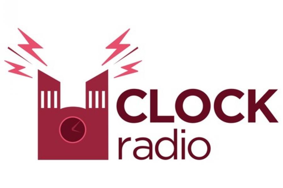 Ep. 8: Listen by MacEwanU