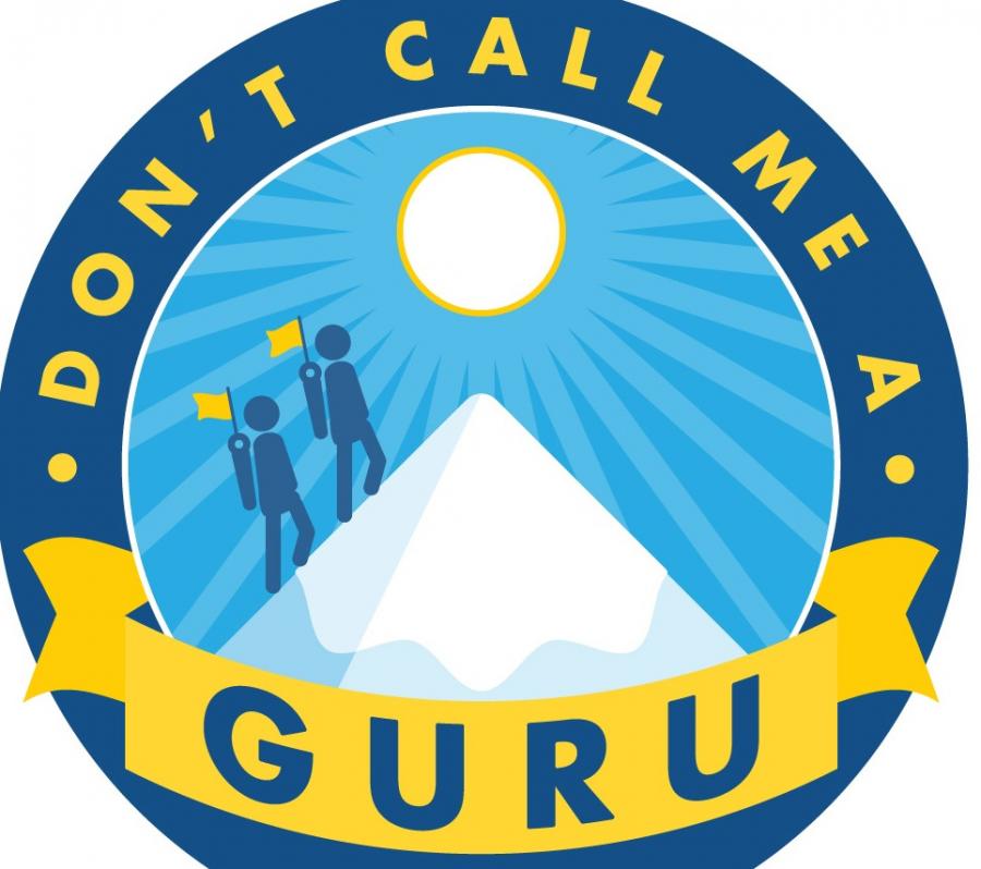 Episode 1: The Beginning