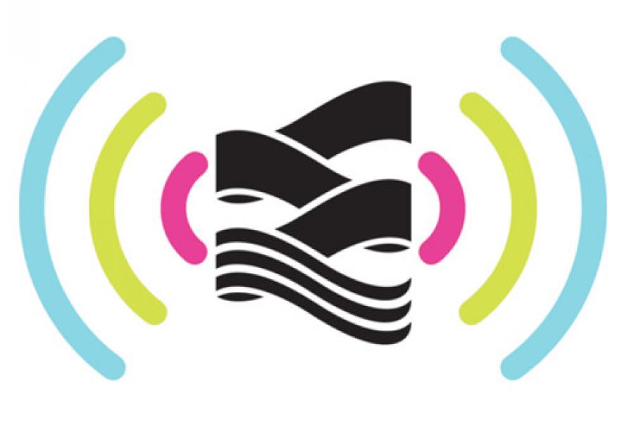 Episode 10 - Perfecting The Wave by ECAMP