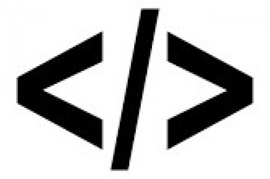 Episode 26: Paradise in Society