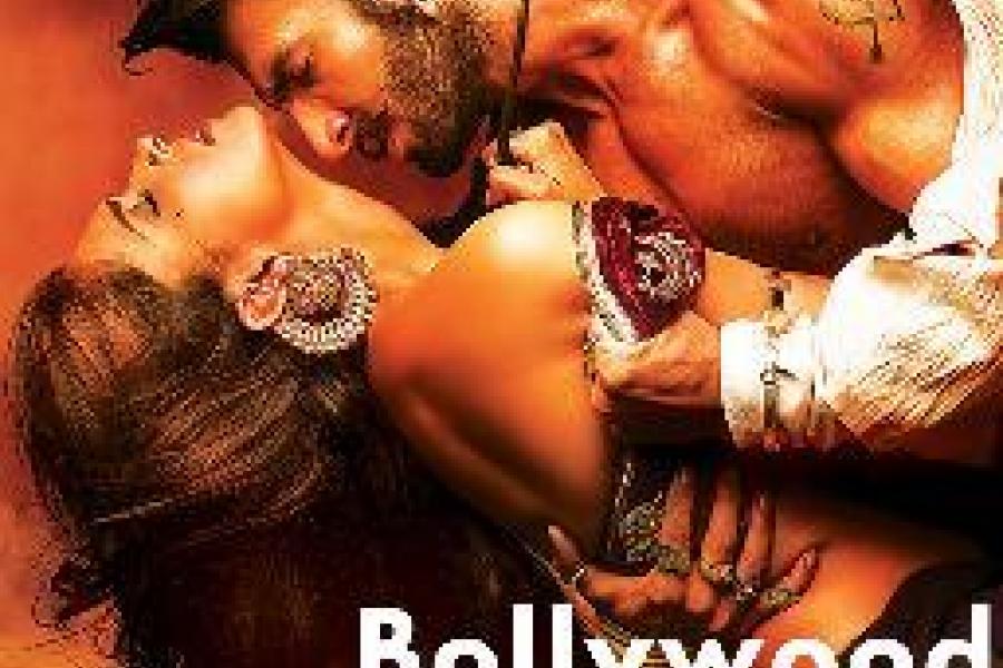 Episode 28 - The Race Is On with Danny Bowes