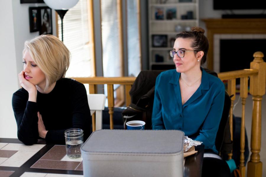 Episode 37: Park Avenue Communications