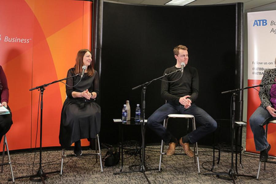 Episode 38: What's in your marketing toolbox? - Capital Ideas...