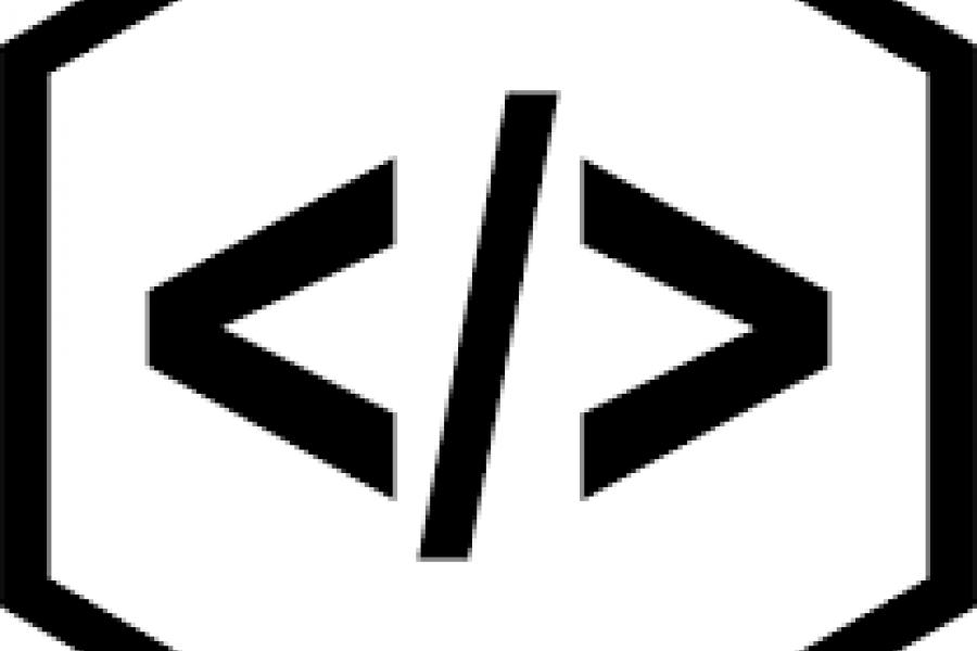 Episode 5: Automation, Advance of the Mechanical Mind