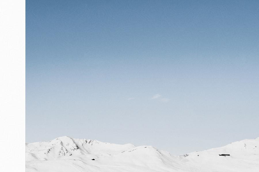 February 2017 Desktop Calendar Wallpaper | Paper Leaf