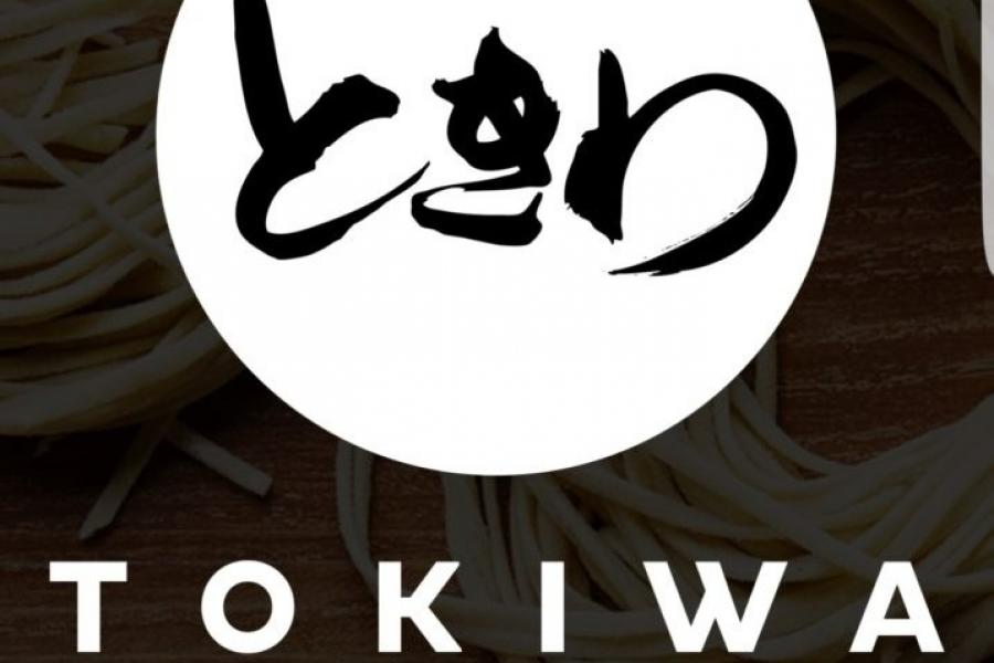 Former Japanese Village Owner to Open Ramen Shop