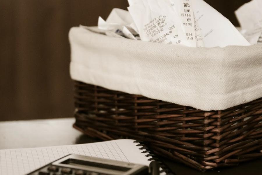 Home Buying Series - Closing Costs