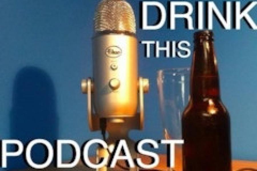 I'm a Tiny Man!: A Conversation About How He Got Here...