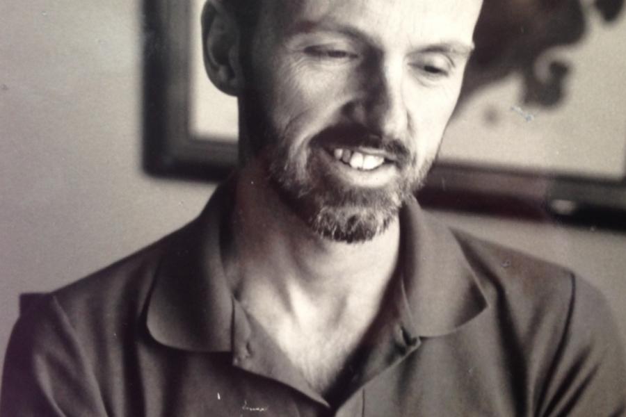 in-1982-ross-armstrong-a-man-described-by-his