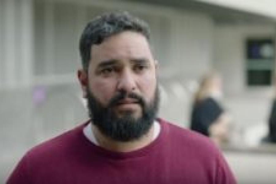 Is Vision Zero finally on the right track?