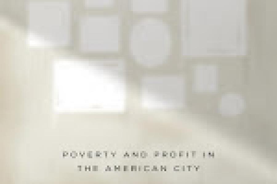 January 2017 Reading Stats plus Audiobook Recommendations