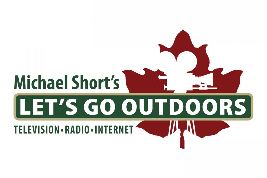 Let's Go Outdoors - Episode 11