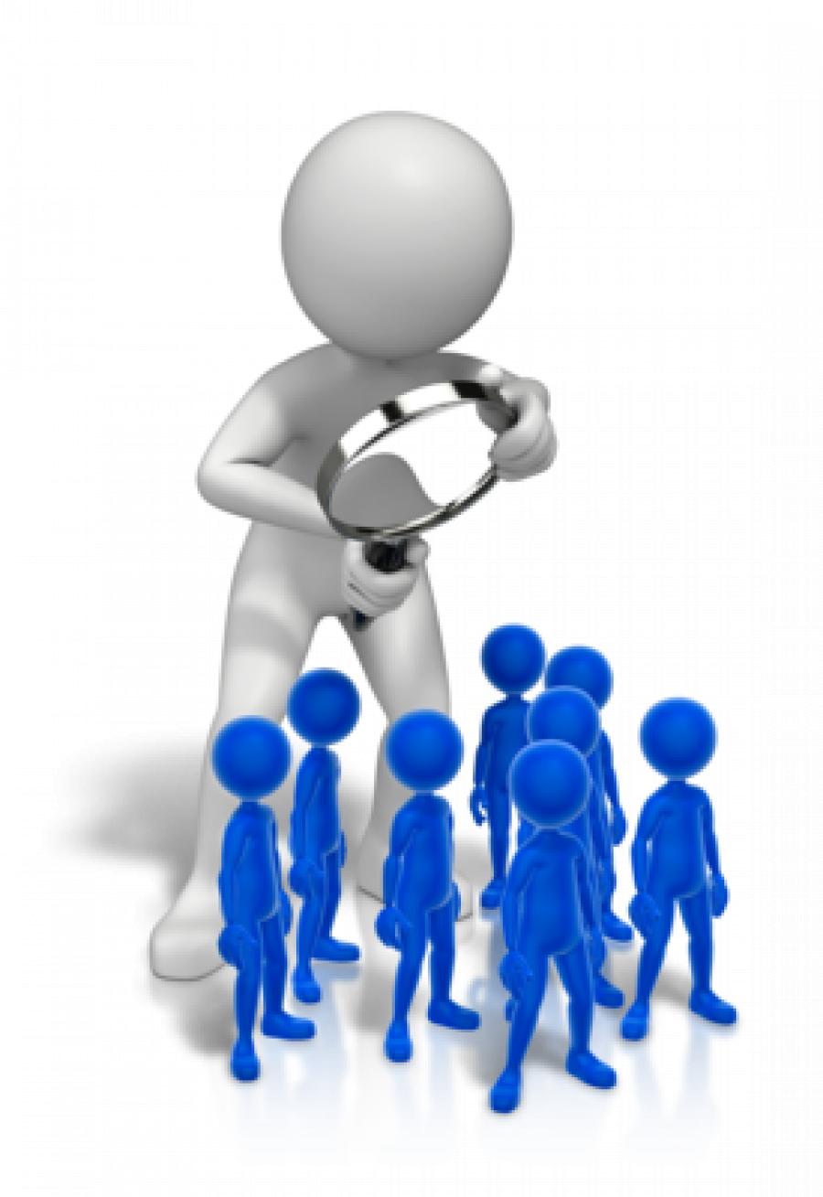lookcloselypeople400clr13103