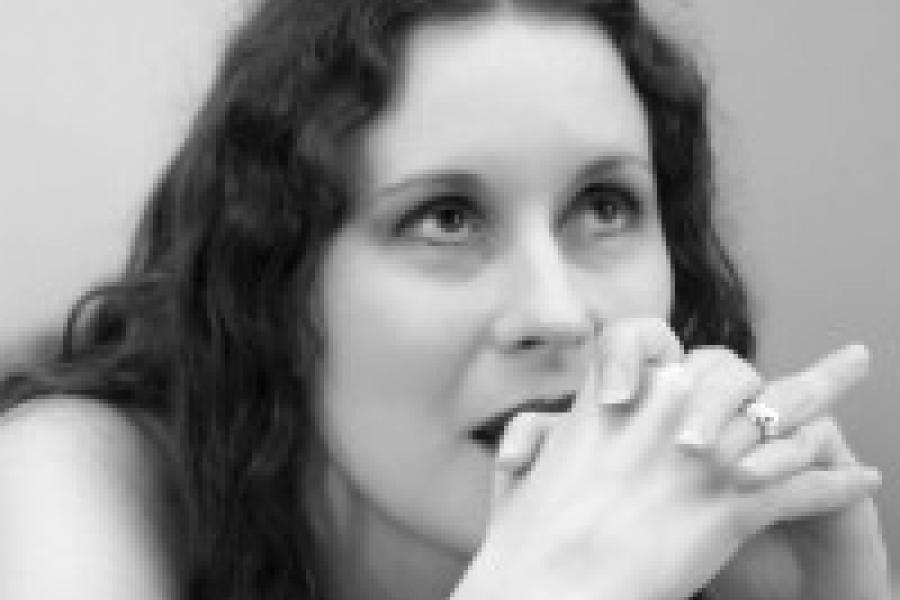 March? Already? And New Things!